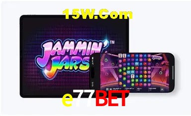 e77bet São Paulo - Jogo Providers