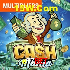 Experiência VIP e77bet