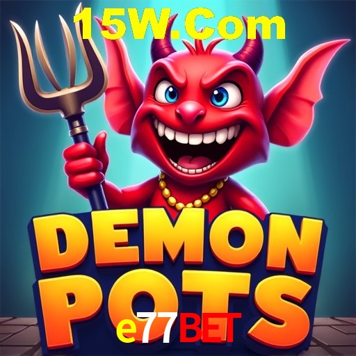 A Revolução dos Aplicativos de Jogos no e77bet