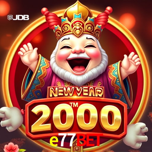 e77bet Salvador - Strategies