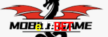 e77bet Fortaleza - Sports Winners