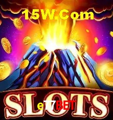 Casino Ao Vivo e77bet