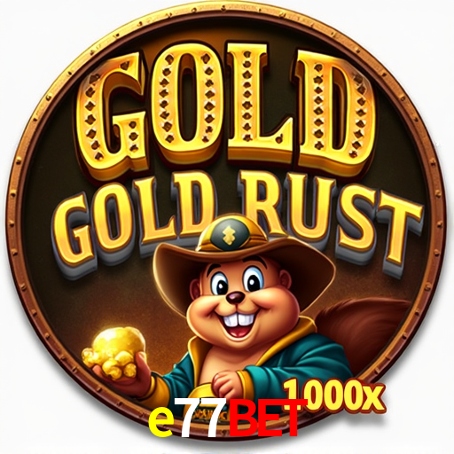 Descubra a Magia dos Jogos de Arcade no e77bet