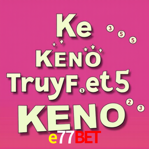 Jogos Exclusivos e77bet
