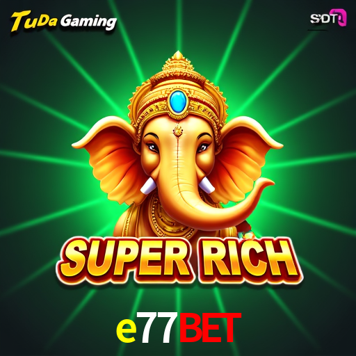 e77bet Fortaleza - Leaderboard