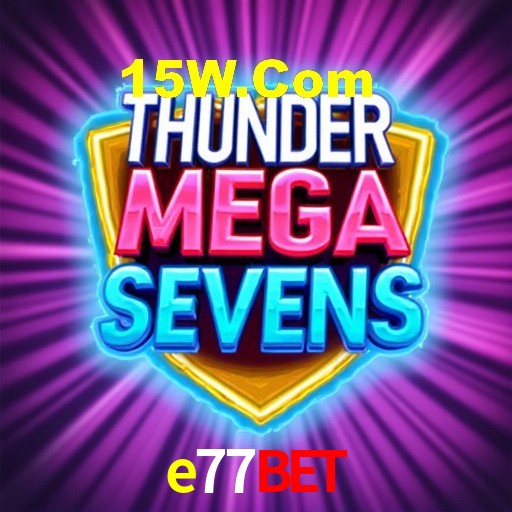 Apostas de Tênis e77bet