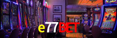 e77bet baixar
