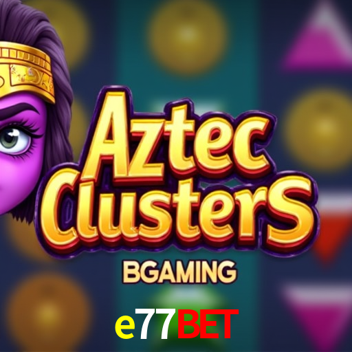Jogo Spaceman e77bet