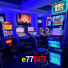 e77bet.com