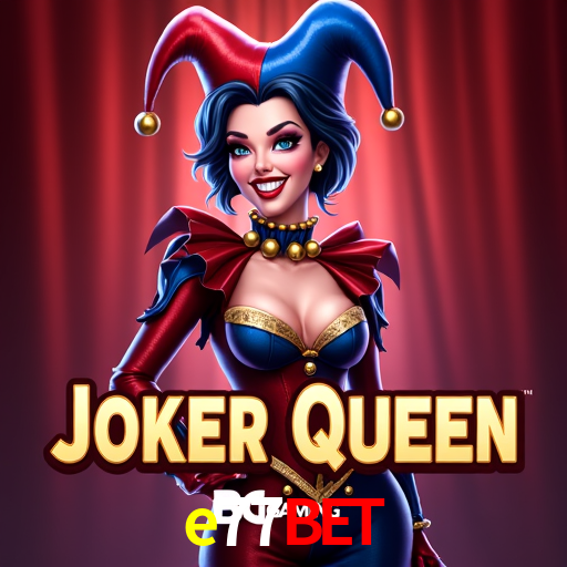 e77bet Rio de Janeiro - Professional Dealers