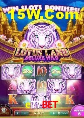 Diretório de Jogos e77bet