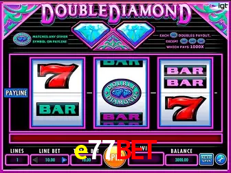 e77bet Salvador - Support