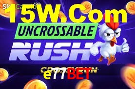 Daily Bonuses e77bet