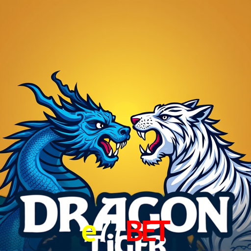 e77bet São Paulo - Live Tables