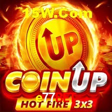 Welcome Bonus e77bet