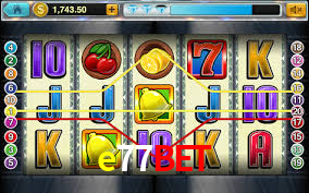 Basketball Betting e77bet