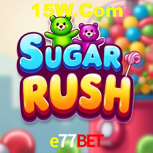 Casino Ao Vivo e77bet