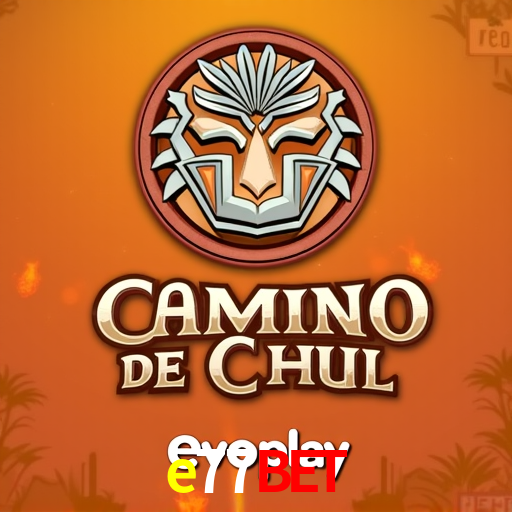 Flash Promotion e77bet