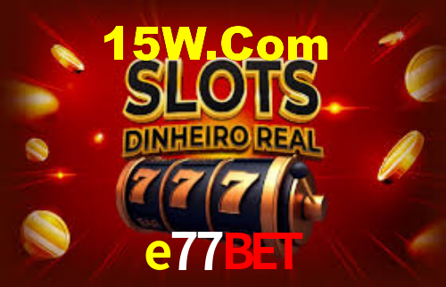 e77bet - App Compatibility