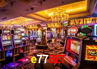 e77bet - Customer Support
