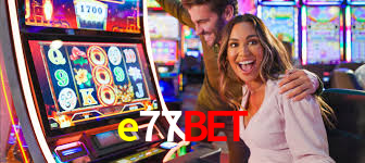 Instant EasyPaisa e77bet