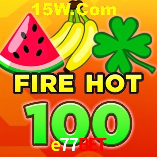 Secure Login e77bet