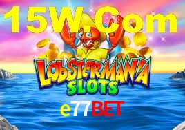 e77bet,e77bet.com