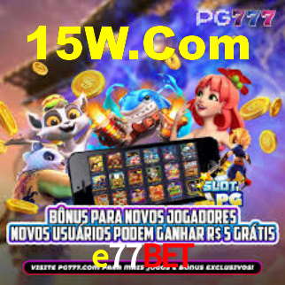 e77bet - App Performance