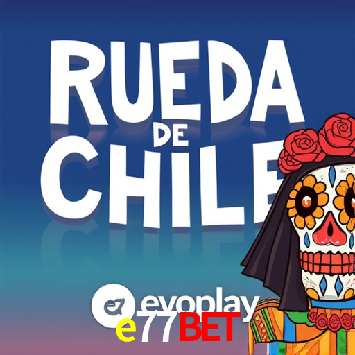 e77bet Brasília - VIP Program