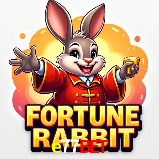 Desvendando o Mundo dos Jogos Virtuais na e77bet