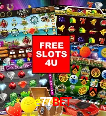 e77bet Entrar - Login Seguro Certificado