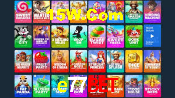 e77bet - App Security