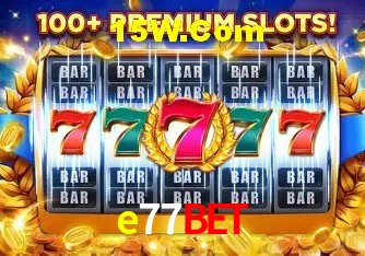 e77bet Fortaleza - Reviews