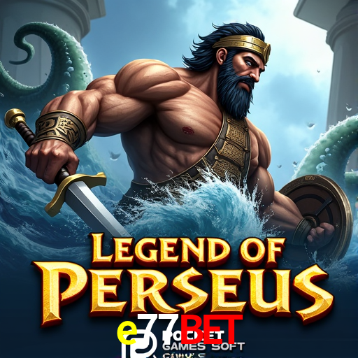 Descubra a Magia dos Jogos de Arcade no e77bet