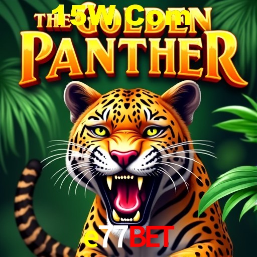 e77bet Brasília - Casino Guide
