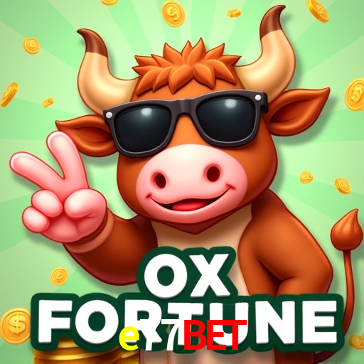 A Revolução dos Aplicativos de Jogos no e77bet