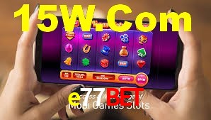 e77bet