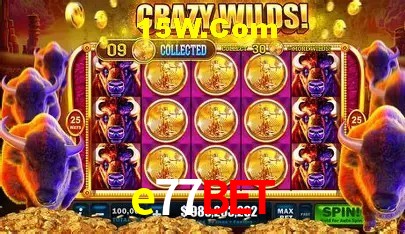 e77bet Salvador - Football