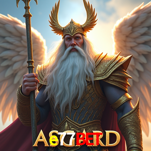 Casino VIP e77bet
