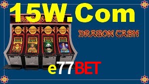 Tournaments e77bet