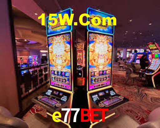e77bet,e77bet.com