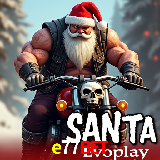 e77bet Salvador - Bonus Stats