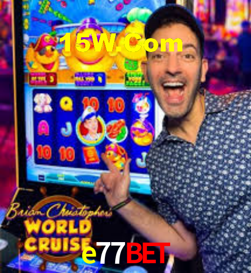 e77bet