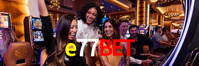 e77bet