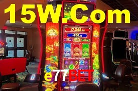 e77bet,e77bet.com