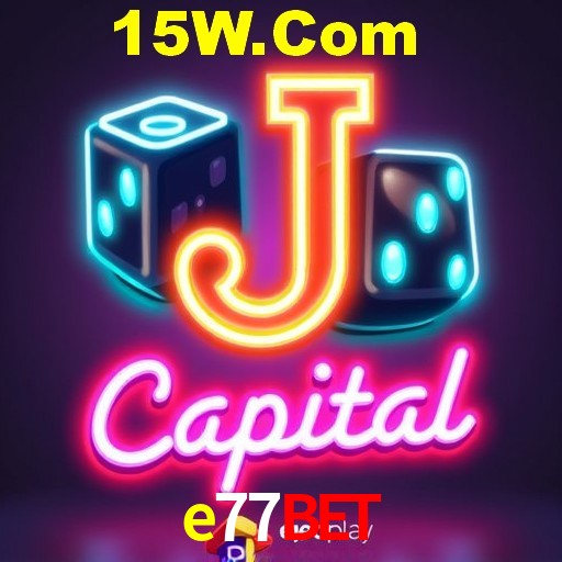e77bet Curitiba - Live Status