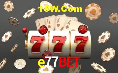 e77bet - Security