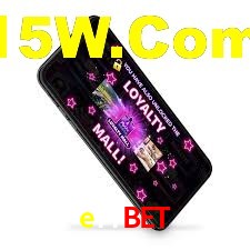 Blackjack Table e77bet