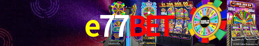 Spaceman Game e77bet