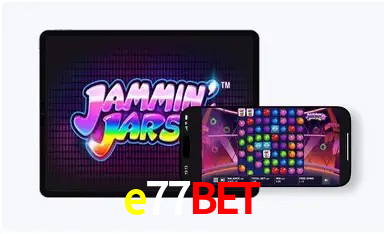 e77bet Rio de Janeiro - Popular Jogos